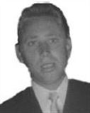 Profilbild Carlos Hernandez Torrecilla